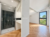 Ma-Cabane - Vente Appartement CAPBRETON, 82 m²