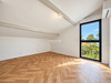 Ma-Cabane - Vente Appartement CAPBRETON, 82 m²