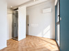Ma-Cabane - Vente Appartement CAPBRETON, 82 m²