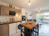 Ma-Cabane - Vente Appartement Capbreton, 42 m²