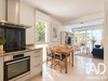 Ma-Cabane - Vente Appartement Capbreton, 43 m²