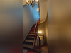 Ma-Cabane - Vente Appartement CAPESTANG, 80 m²