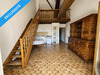 Ma-Cabane - Vente Appartement Capestang, 44 m²