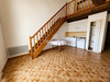 Ma-Cabane - Vente Appartement Capestang, 44 m²