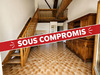 Ma-Cabane - Vente Appartement CAPESTANG, 57 m²