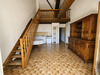 Ma-Cabane - Vente Appartement CAPESTANG, 57 m²