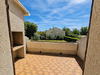 Ma-Cabane - Vente Appartement CAPESTANG, 57 m²