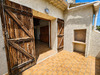 Ma-Cabane - Vente Appartement CAPESTANG, 57 m²