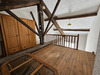 Ma-Cabane - Vente Appartement CAPESTANG, 57 m²
