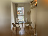 Ma-Cabane - Vente Appartement Capinghem, 62 m²