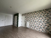 Ma-Cabane - Vente Appartement Capinghem, 39 m²