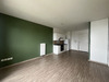 Ma-Cabane - Vente Appartement Capinghem, 39 m²
