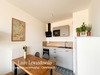 Ma-Cabane - Vente Appartement CAPINGHEM, 45 m²