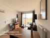 Ma-Cabane - Vente Appartement CAPINGHEM, 45 m²