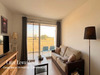 Ma-Cabane - Vente Appartement CAPINGHEM, 45 m²