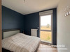 Ma-Cabane - Vente Appartement CAPINGHEM, 45 m²