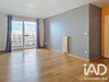 Ma-Cabane - Vente Appartement Capinghem, 61 m²