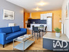 Ma-Cabane - Vente Appartement Capinghem, 61 m²