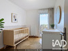 Ma-Cabane - Vente Appartement Capinghem, 61 m²