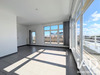 Ma-Cabane - Vente Appartement Capinghem, 75 m²