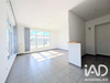 Ma-Cabane - Vente Appartement Capinghem, 75 m²