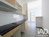 Ma-Cabane - Vente Appartement Capinghem, 75 m²