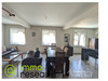 Ma-Cabane - Vente Appartement CAPPEL, 95 m²