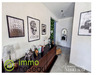 Ma-Cabane - Vente Appartement CAPPEL, 95 m²