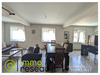Ma-Cabane - Vente Appartement CAPPEL, 95 m²