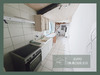 Ma-Cabane - Vente Appartement Captieux, 90 m²