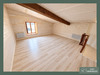 Ma-Cabane - Vente Appartement Captieux, 34 m²
