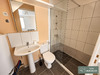 Ma-Cabane - Vente Appartement Captieux, 34 m²