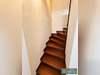 Ma-Cabane - Vente Appartement Captieux, 34 m²