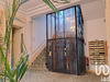 Ma-Cabane - Vente Appartement Capvern, 24 m²
