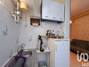 Ma-Cabane - Vente Appartement Capvern, 24 m²
