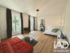 Ma-Cabane - Vente Appartement Capvern, 38 m²