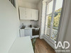 Ma-Cabane - Vente Appartement Capvern, 38 m²