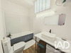 Ma-Cabane - Vente Appartement Capvern, 38 m²