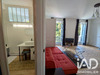 Ma-Cabane - Vente Appartement Capvern, 38 m²