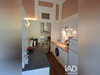 Ma-Cabane - Vente Appartement Capvern, 72 m²