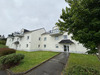 Ma-Cabane - Vente Appartement Carantec, 56 m²