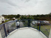Ma-Cabane - Vente Appartement Carantec, 56 m²