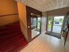 Ma-Cabane - Vente Appartement Carantec, 56 m²