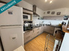 Ma-Cabane - Vente Appartement Carantec, 46 m²