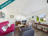 Ma-Cabane - Vente Appartement Carantec, 67 m²