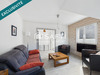 Ma-Cabane - Vente Appartement Carantec, 95 m²
