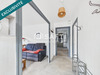 Ma-Cabane - Vente Appartement Carantec, 95 m²