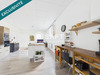 Ma-Cabane - Vente Appartement Carantec, 117 m²