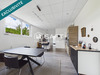 Ma-Cabane - Vente Appartement Carantec, 117 m²