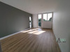 Ma-Cabane - Vente Appartement Carbon-Blanc, 62 m²